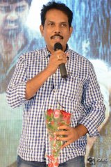 Nannu Vadali Neevu Polevule Movie Audio Launch